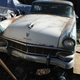 Illustration for article titled Here Are Four Of The Best American Barn Finds For Less Than $8,000